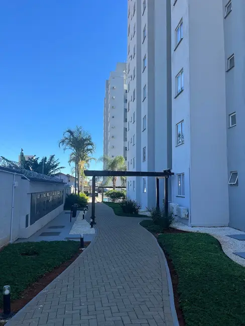 Foto 5 de Apartamento com 2 quartos à venda, 54m2 em Balneario Picarras - SC