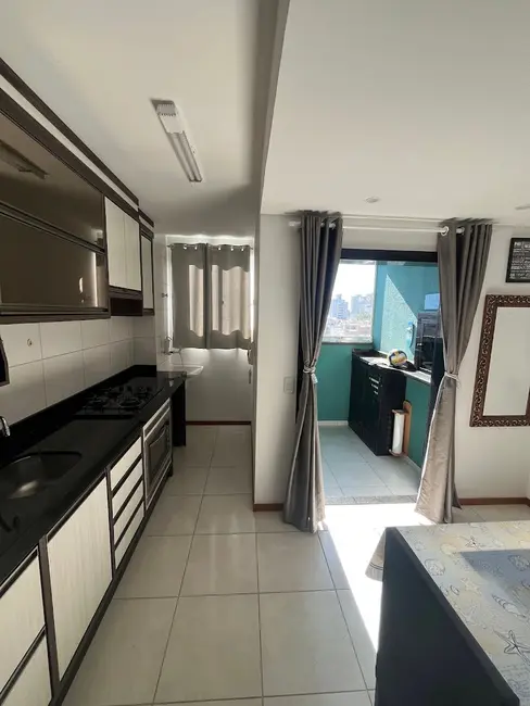 Foto 8 de Apartamento com 2 quartos à venda, 54m2 em Balneario Picarras - SC