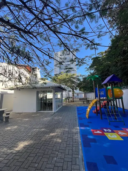 Foto 3 de Apartamento com 2 quartos à venda, 54m2 em Balneario Picarras - SC