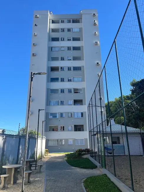 Foto 1 de Apartamento com 2 quartos à venda, 54m2 em Balneario Picarras - SC