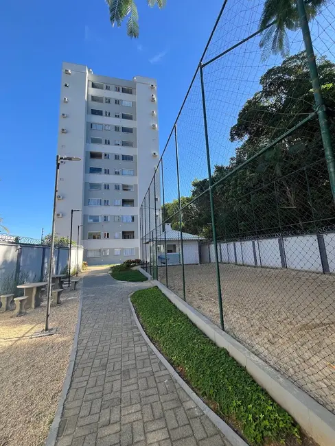 Foto 4 de Apartamento com 2 quartos à venda, 54m2 em Balneario Picarras - SC