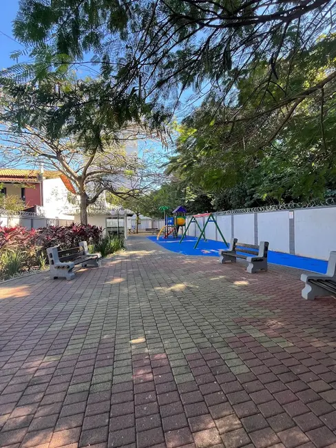 Foto 2 de Apartamento com 2 quartos à venda, 54m2 em Balneario Picarras - SC