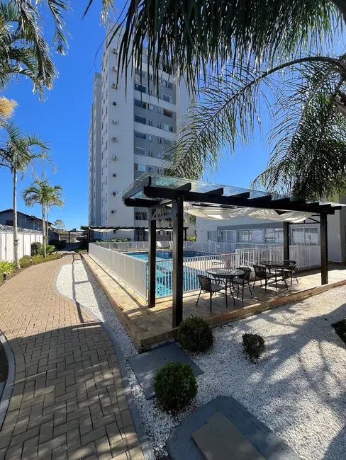 Foto 6 de Apartamento com 2 quartos à venda, 54m2 em Balneario Picarras - SC