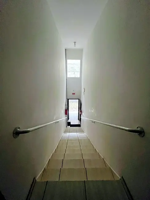 Foto 8 de Apartamento com 2 quartos à venda, 54m2 em Centro, Barra Velha - SC
