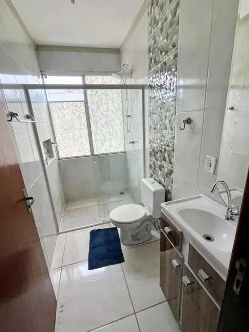 Foto 6 de Apartamento com 2 quartos à venda, 54m2 em Centro, Barra Velha - SC