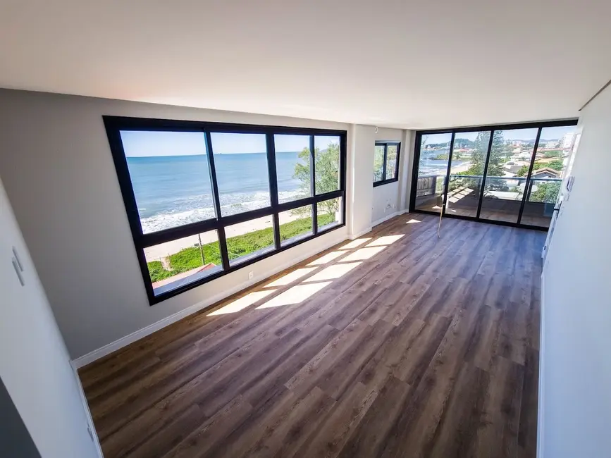Foto 6 de Apartamento com 3 quartos à venda, 170m2 em Barra Velha - SC