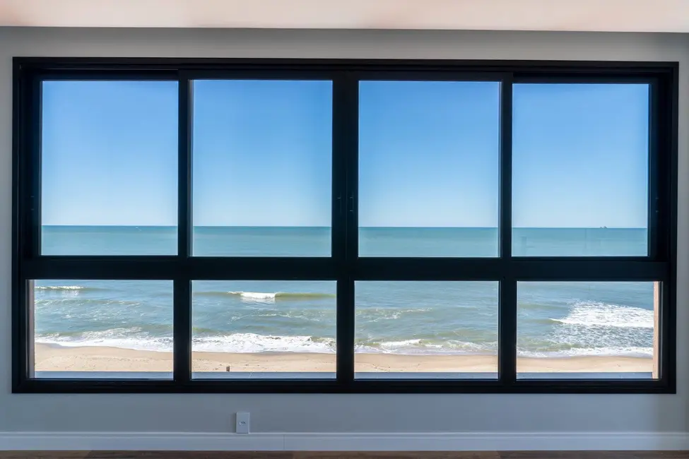 Foto 5 de Apartamento com 3 quartos à venda, 170m2 em Barra Velha - SC