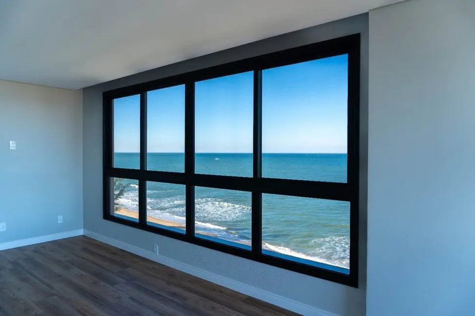 Foto 1 de Apartamento com 3 quartos à venda, 170m2 em Barra Velha - SC