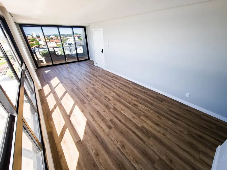 Foto 9 de Apartamento com 3 quartos à venda, 170m2 em Barra Velha - SC