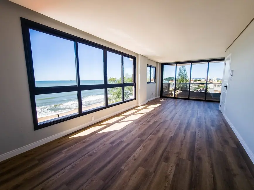 Foto 7 de Apartamento com 3 quartos à venda, 170m2 em Barra Velha - SC