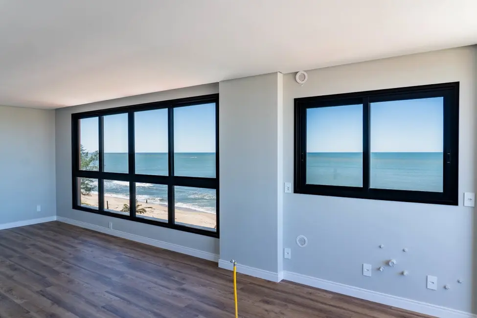 Foto 3 de Apartamento com 3 quartos à venda, 170m2 em Barra Velha - SC