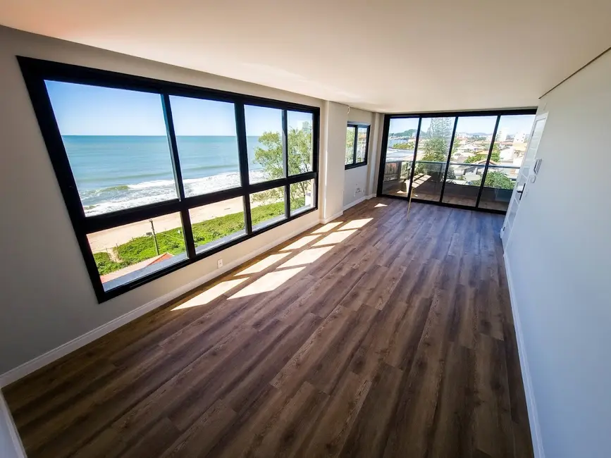 Foto 8 de Apartamento com 3 quartos à venda, 170m2 em Barra Velha - SC