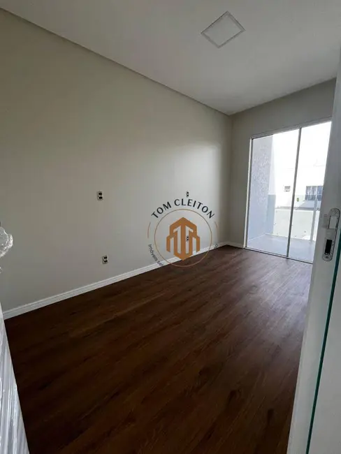Foto 8 de Sobrado com 3 quartos à venda, 180m2 em Figueira, Gaspar - SC