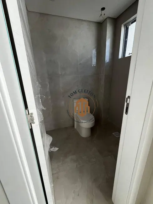 Foto 6 de Sobrado com 3 quartos à venda, 180m2 em Figueira, Gaspar - SC