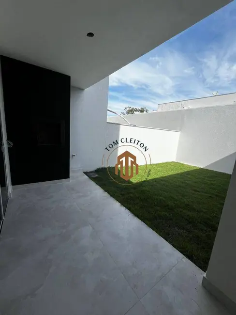 Foto 4 de Sobrado com 3 quartos à venda, 180m2 em Figueira, Gaspar - SC