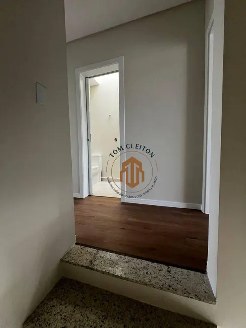 Foto 7 de Sobrado com 3 quartos à venda, 180m2 em Figueira, Gaspar - SC