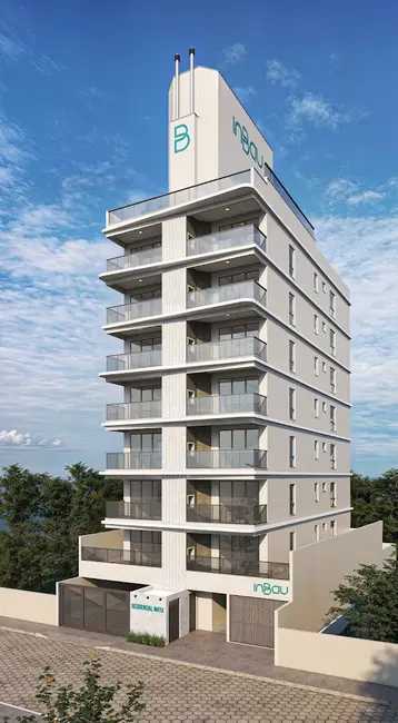 Foto 5 de Apartamento com 2 quartos à venda, 77m2 em São Pedro, Navegantes - SC