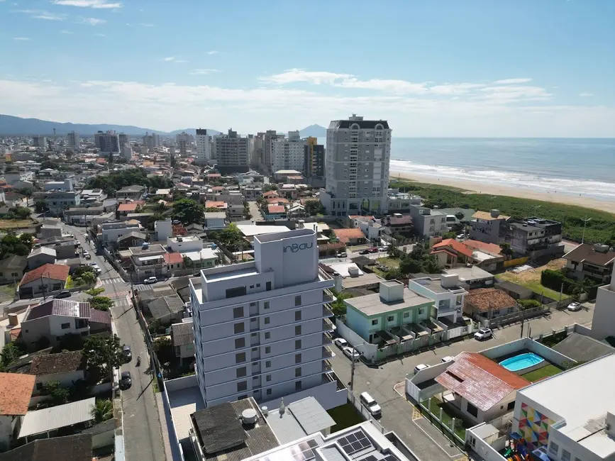 Foto 7 de Apartamento com 2 quartos à venda, 77m2 em São Pedro, Navegantes - SC