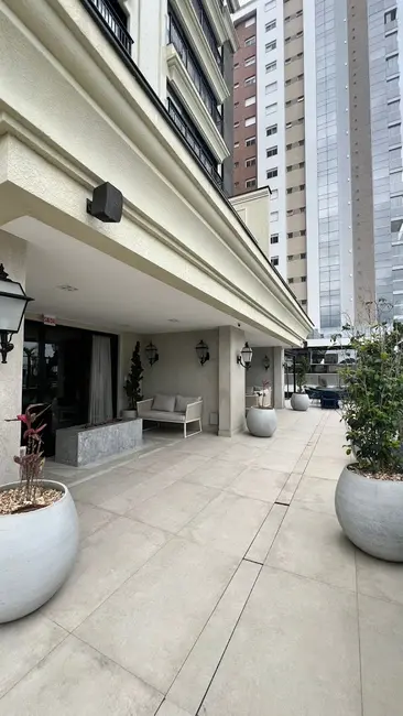 Foto 9 de Apartamento com 3 quartos à venda, 128m2 em Balneario Picarras - SC