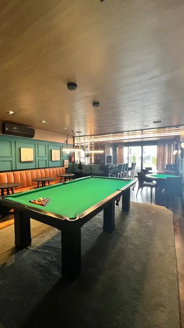 Foto 8 de Apartamento com 3 quartos à venda, 128m2 em Balneario Picarras - SC