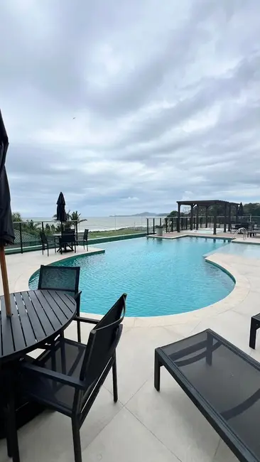 Foto 6 de Apartamento com 3 quartos à venda, 128m2 em Balneario Picarras - SC
