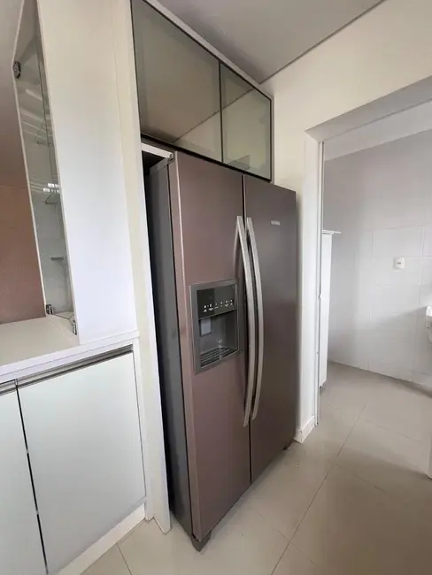 Foto 6 de Apartamento com 3 quartos à venda, 182m2 em Centro, Navegantes - SC