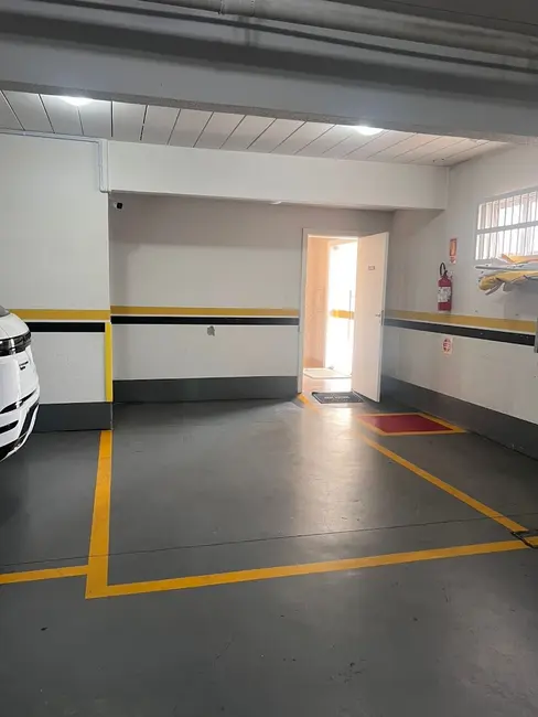 Foto 2 de Apartamento com 3 quartos à venda, 182m2 em Centro, Navegantes - SC