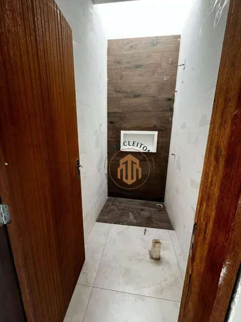Casa com 2 quartos à venda, 50m2 em Barra Velha - SC - imagem 5 Foto 5 de Casa com 2 quartos à venda, 50m2 em Barra Velha - SC