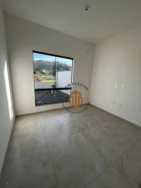 Casa com 2 quartos à venda, 50m2 em Barra Velha - SC - imagem 4 Foto 4 de Casa com 2 quartos à venda, 50m2 em Barra Velha - SC