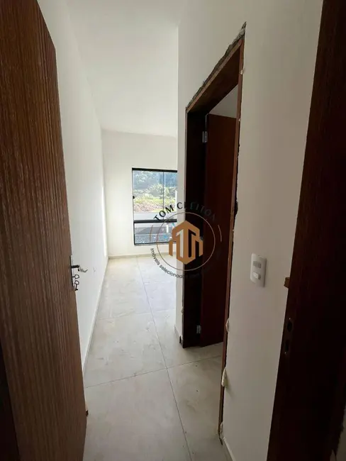 Casa com 2 quartos à venda, 50m2 em Barra Velha - SC - imagem 3 Foto 3 de Casa com 2 quartos à venda, 50m2 em Barra Velha - SC