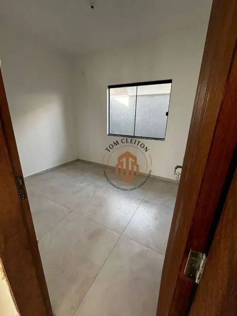 Casa com 2 quartos à venda, 50m2 em Barra Velha - SC - imagem 6 Foto 6 de Casa com 2 quartos à venda, 50m2 em Barra Velha - SC
