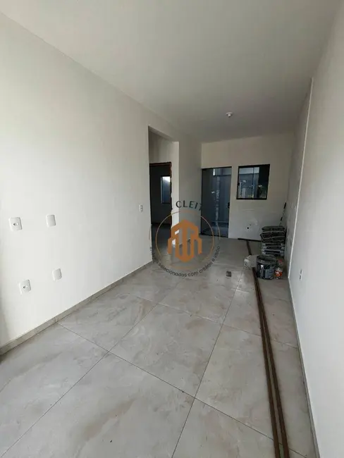 Casa com 2 quartos à venda, 50m2 em Barra Velha - SC - imagem 2 Foto 2 de Casa com 2 quartos à venda, 50m2 em Barra Velha - SC