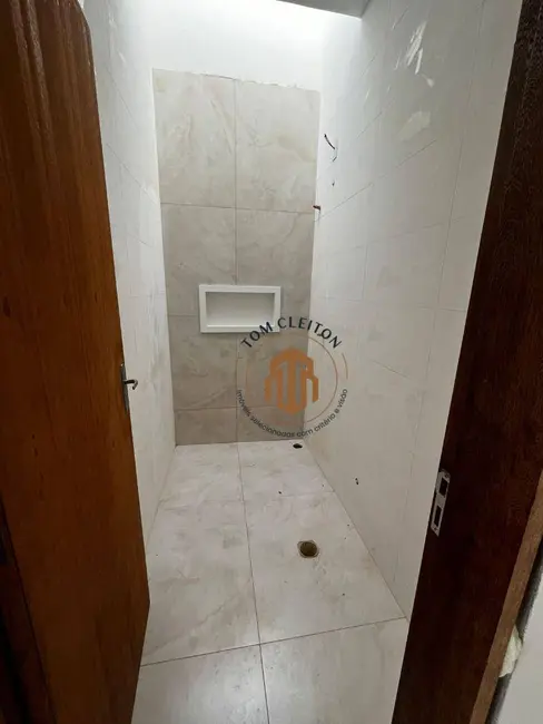 Casa com 2 quartos à venda, 50m2 em Barra Velha - SC - imagem 7 Foto 7 de Casa com 2 quartos à venda, 50m2 em Barra Velha - SC