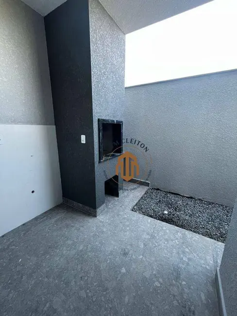 Casa com 2 quartos à venda, 50m2 em Barra Velha - SC - imagem 8 Foto 8 de Casa com 2 quartos à venda, 50m2 em Barra Velha - SC