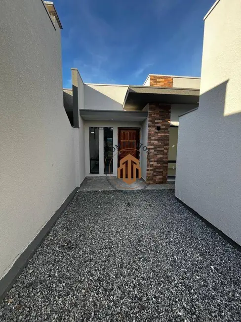 Casa com 2 quartos à venda, 50m2 em Barra Velha - SC - imagem 8 Foto 8 de Casa com 2 quartos à venda, 50m2 em Barra Velha - SC