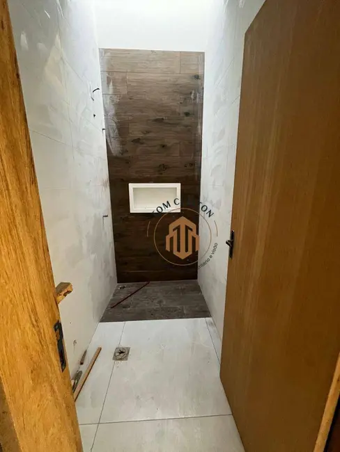 Casa com 2 quartos à venda, 50m2 em Barra Velha - SC - imagem 5 Foto 5 de Casa com 2 quartos à venda, 50m2 em Barra Velha - SC