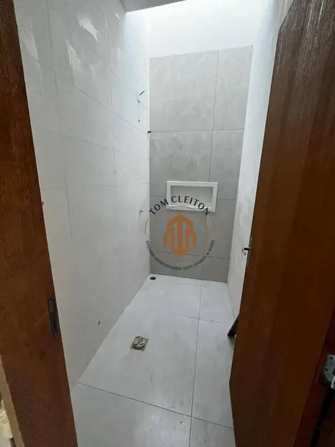 Casa com 2 quartos à venda, 50m2 em Barra Velha - SC - imagem 7 Foto 7 de Casa com 2 quartos à venda, 50m2 em Barra Velha - SC