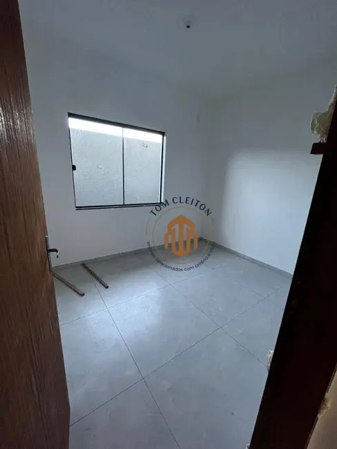 Casa com 2 quartos à venda, 50m2 em Barra Velha - SC - imagem 6 Foto 6 de Casa com 2 quartos à venda, 50m2 em Barra Velha - SC