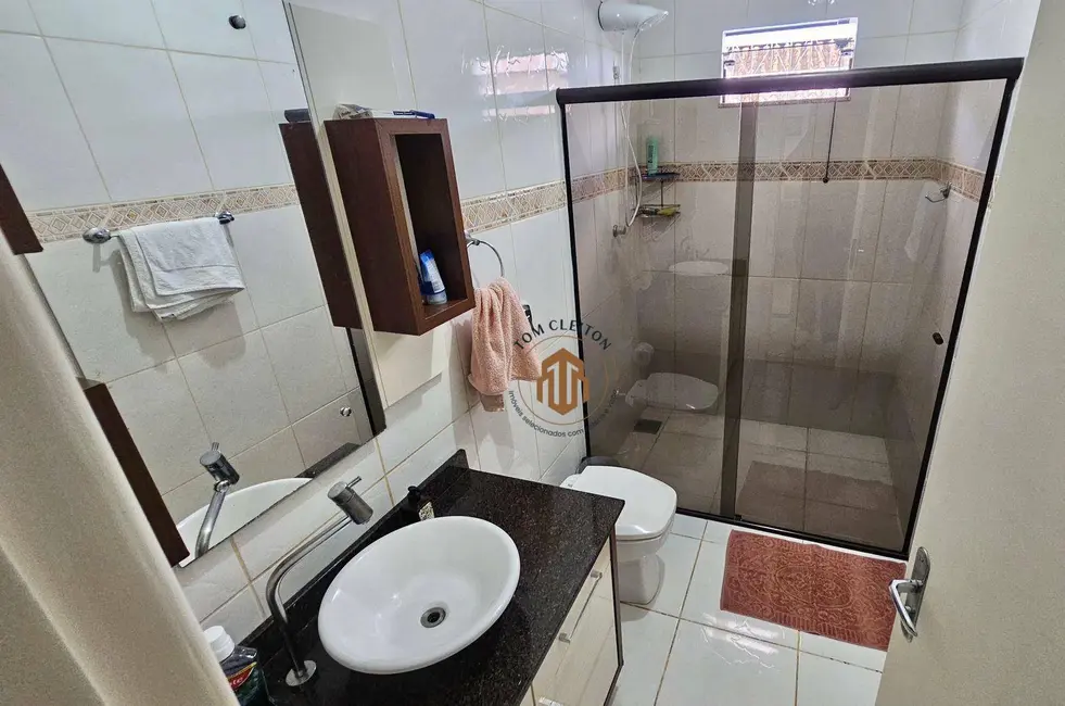 Foto 7 de Casa com 3 quartos à venda, 400m2 em Margem Esquerda, Gaspar - SC