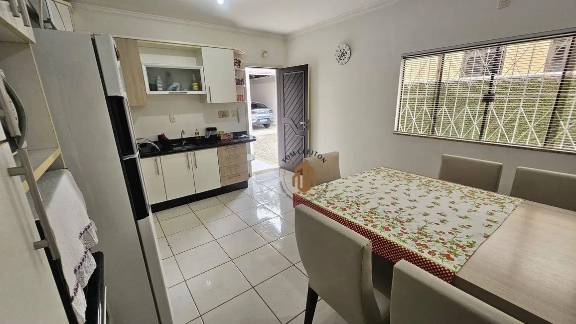 Foto 5 de Casa com 3 quartos à venda, 400m2 em Margem Esquerda, Gaspar - SC