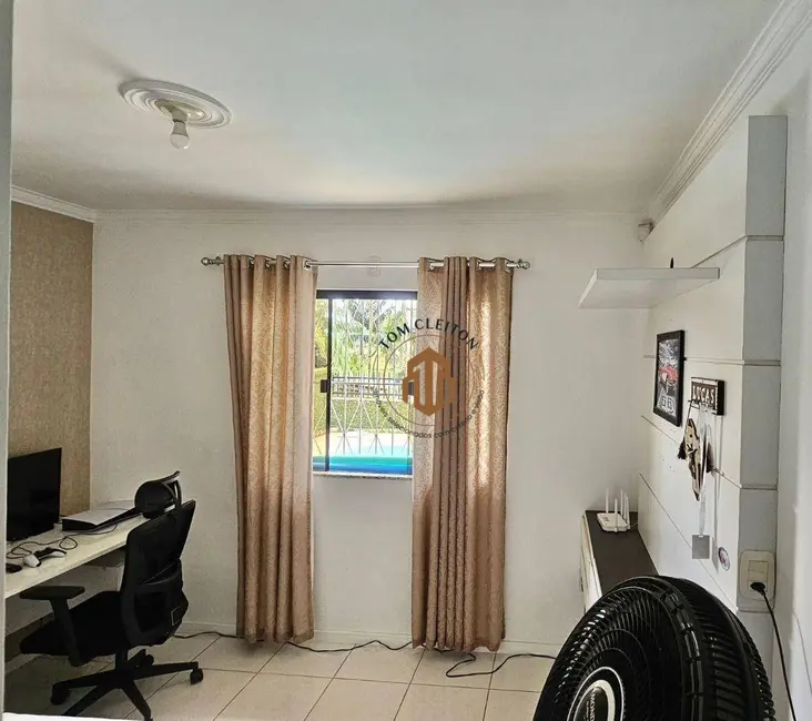 Foto 8 de Casa com 3 quartos à venda, 400m2 em Margem Esquerda, Gaspar - SC