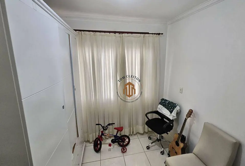 Foto 9 de Casa com 3 quartos à venda, 400m2 em Margem Esquerda, Gaspar - SC