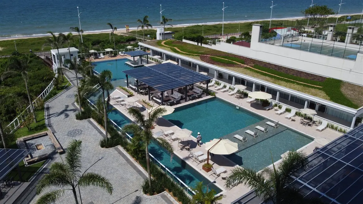 Foto 6 de Apartamento com 3 quartos à venda, 127m2 em Balneario Picarras - SC
