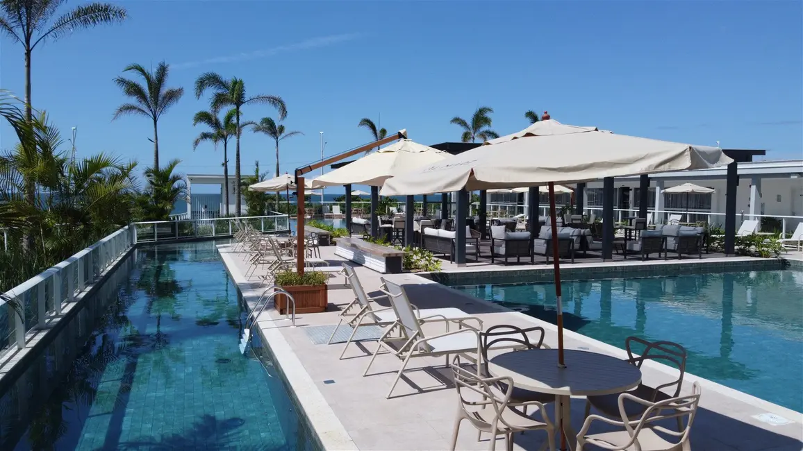 Foto 7 de Apartamento com 3 quartos à venda, 127m2 em Balneario Picarras - SC