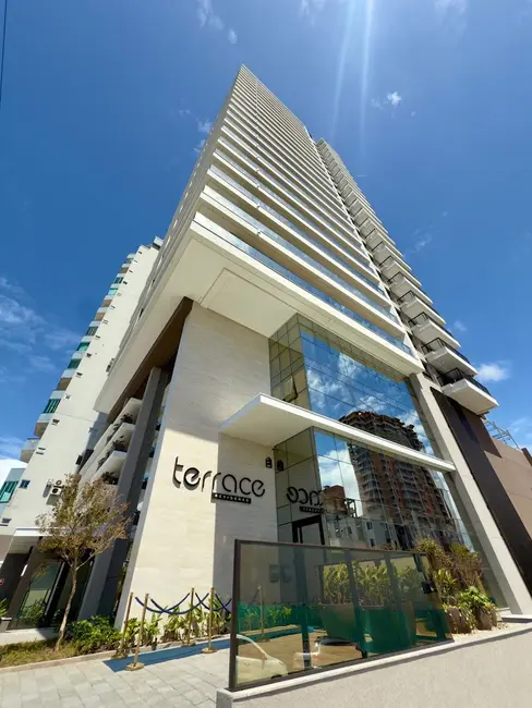 Foto 8 de Apartamento com 3 quartos à venda, 165m2 em Centro, Balneario Picarras - SC
