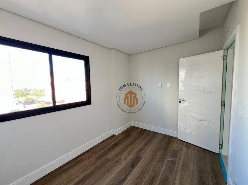 Foto 6 de Apartamento com 3 quartos à venda, 87m2 em Balneario Picarras - SC