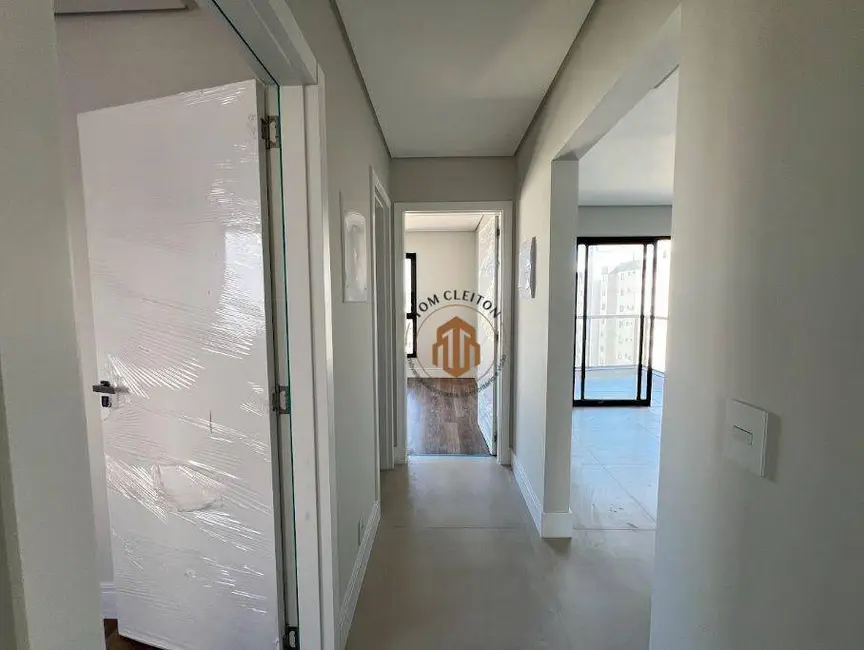 Foto 5 de Apartamento com 3 quartos à venda, 87m2 em Balneario Picarras - SC