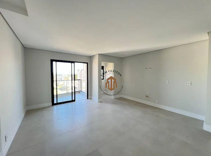 Foto 2 de Apartamento com 3 quartos à venda, 87m2 em Balneario Picarras - SC