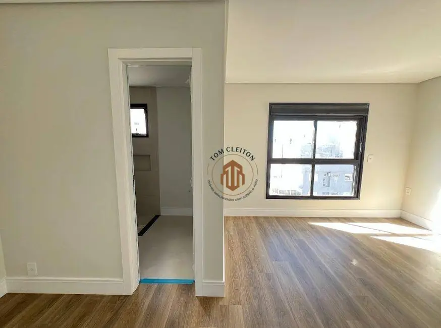 Foto 9 de Apartamento com 3 quartos à venda, 87m2 em Balneario Picarras - SC