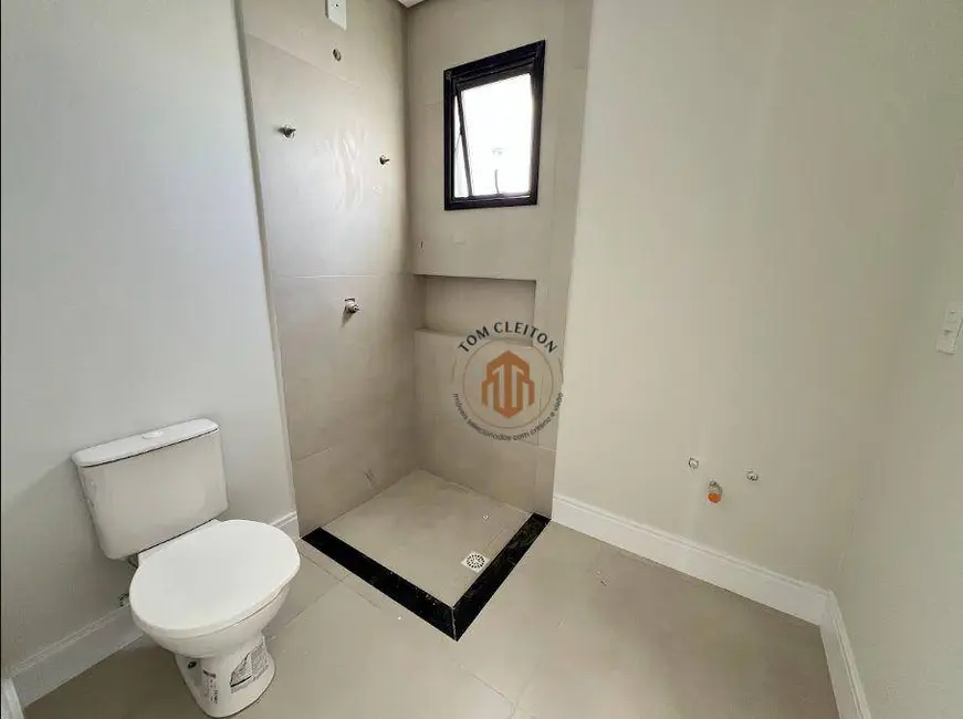 Foto 7 de Apartamento com 3 quartos à venda, 87m2 em Balneario Picarras - SC